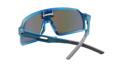ICON SPORT KB2028
